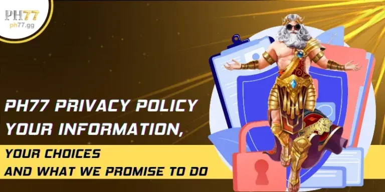 Bảo mật tài khoản 89bet1