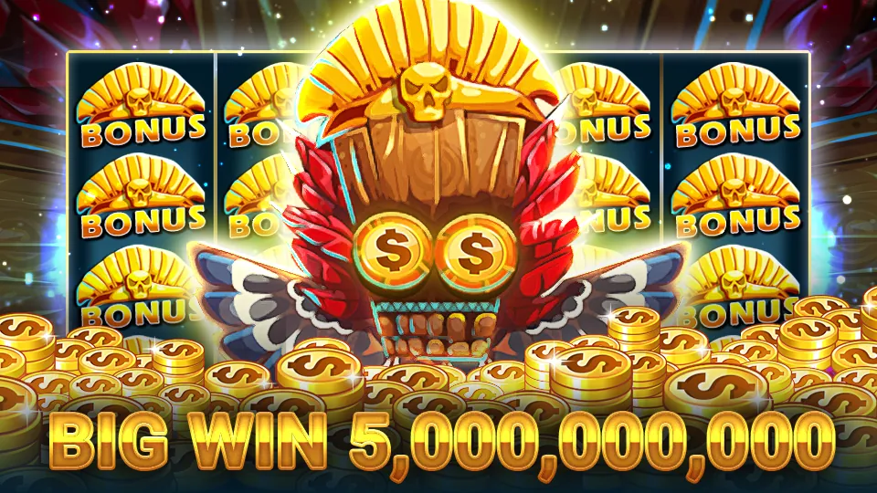 Cập nhật trò chơi mới 89bet1