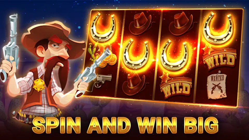 Giao diện game bắn cá 89BET1