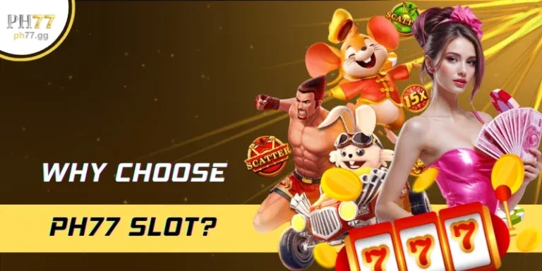 Giải đấu bắn cá đỉnh cao của 89bet1