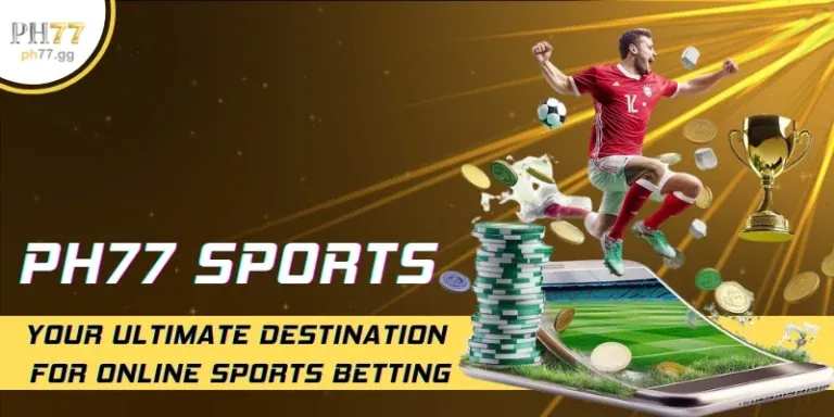 Sự kiện casino độc quyền cho thành viên 89bet1