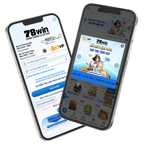 Đồ họa 3D sống động của game bắn cá 89bet1