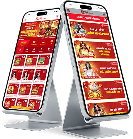 Hệ thống vũ khí nâng cấp trong 89bet1 bắn cá