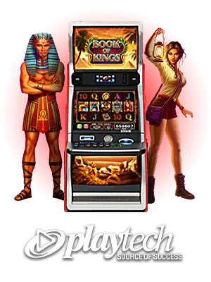 Tổng quan các môn thể thao đa dạng tại 89bet1 Bắn Cá