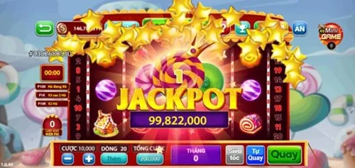 Telegram của 89bet1 bắn cá