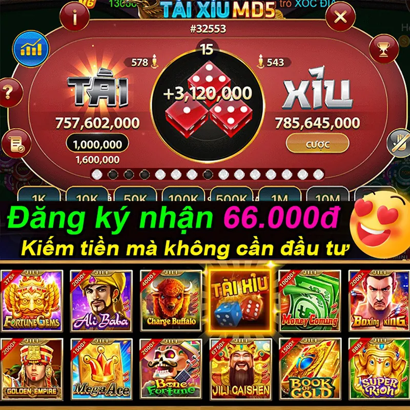Biểu đồ quy trình nạp rút tiền an toàn tại 89bet1
