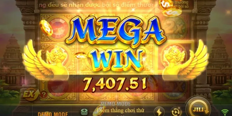 Biểu tượng khóa an toàn và bảo mật tài khoản 89bet1