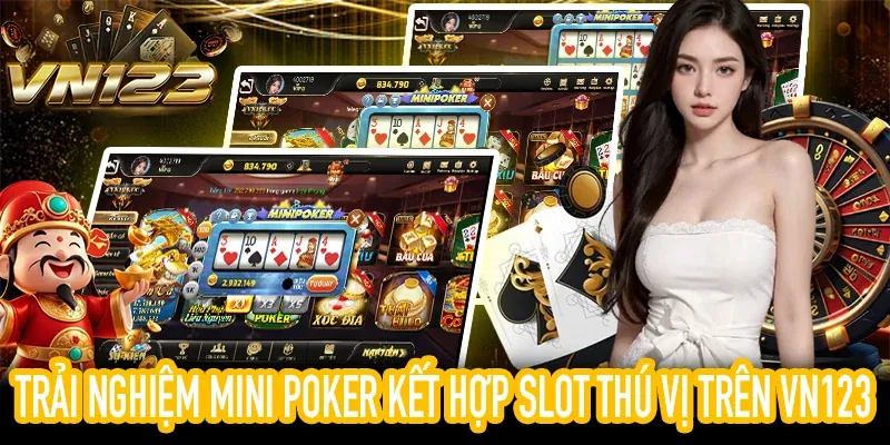 Minh họa bảo mật dữ liệu và quyền riêng tư trong môi trường 89bet1 bắn cá