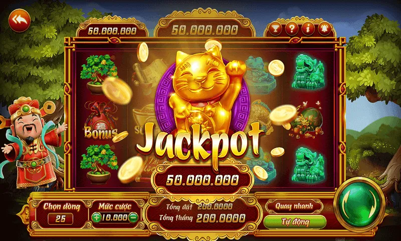 Khuyến mãi chào mừng thành viên mới 89bet1