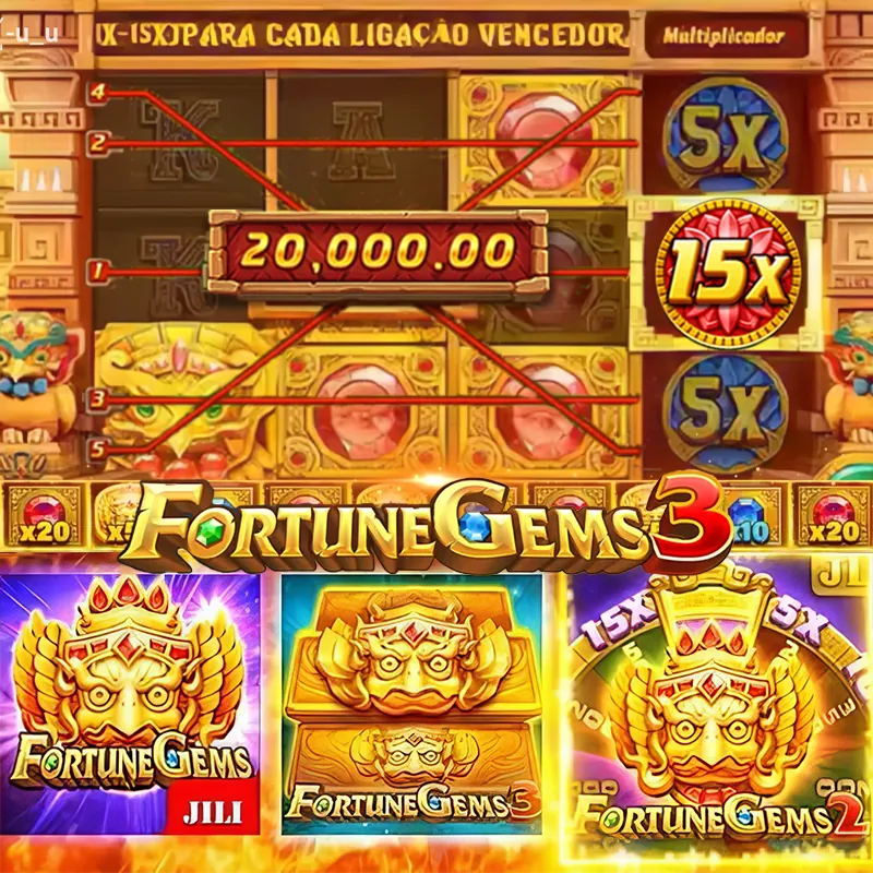 Hình ảnh biểu tượng các loại cookie khác nhau trong bối cảnh trò chơi 89bet1 bắn cá