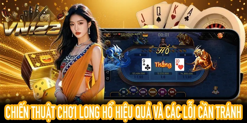89bet1 bắn cá: Hướng dẫn chơi