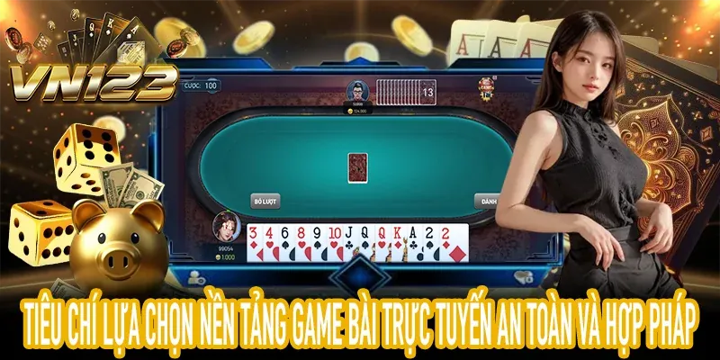 Ưu đãi đặc biệt cho các giải đấu lớn