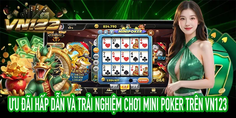 Quyền và trách nhiệm của nền tảng 89bet1 bắn cá