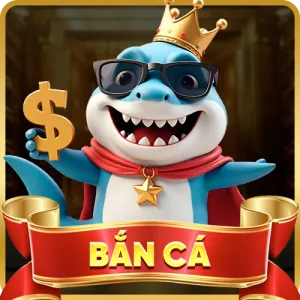 Youtube của 89bet1 bắn cá