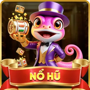 Đa dạng các loại hình cá cược khác tại 89bet1 bắn cá