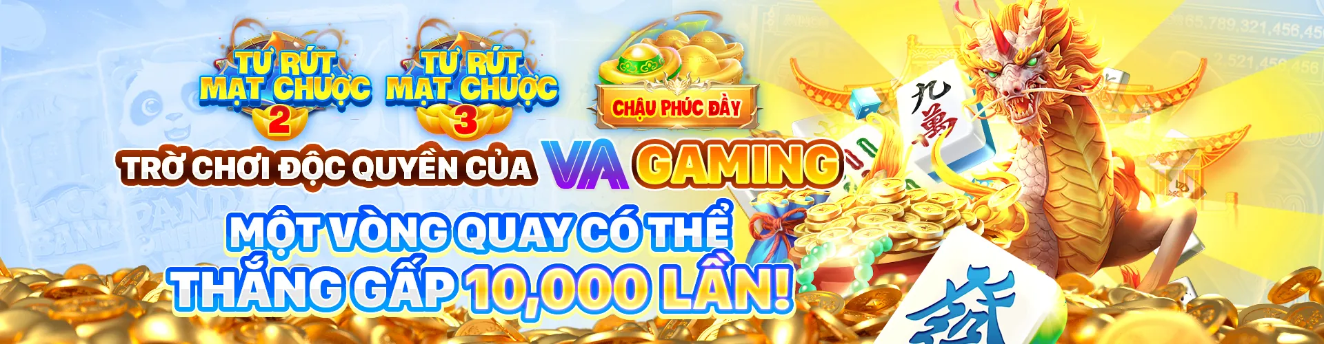Tin tức 89bet1 bắn cá và các ưu đãi hấp dẫn