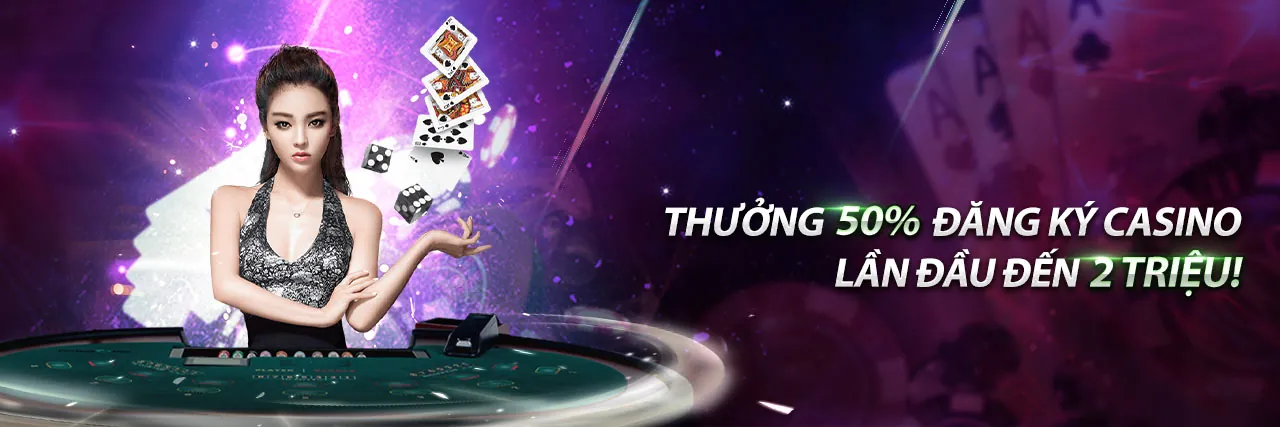 Ứng dụng 89bet1 Bắn Cá trên điện thoại