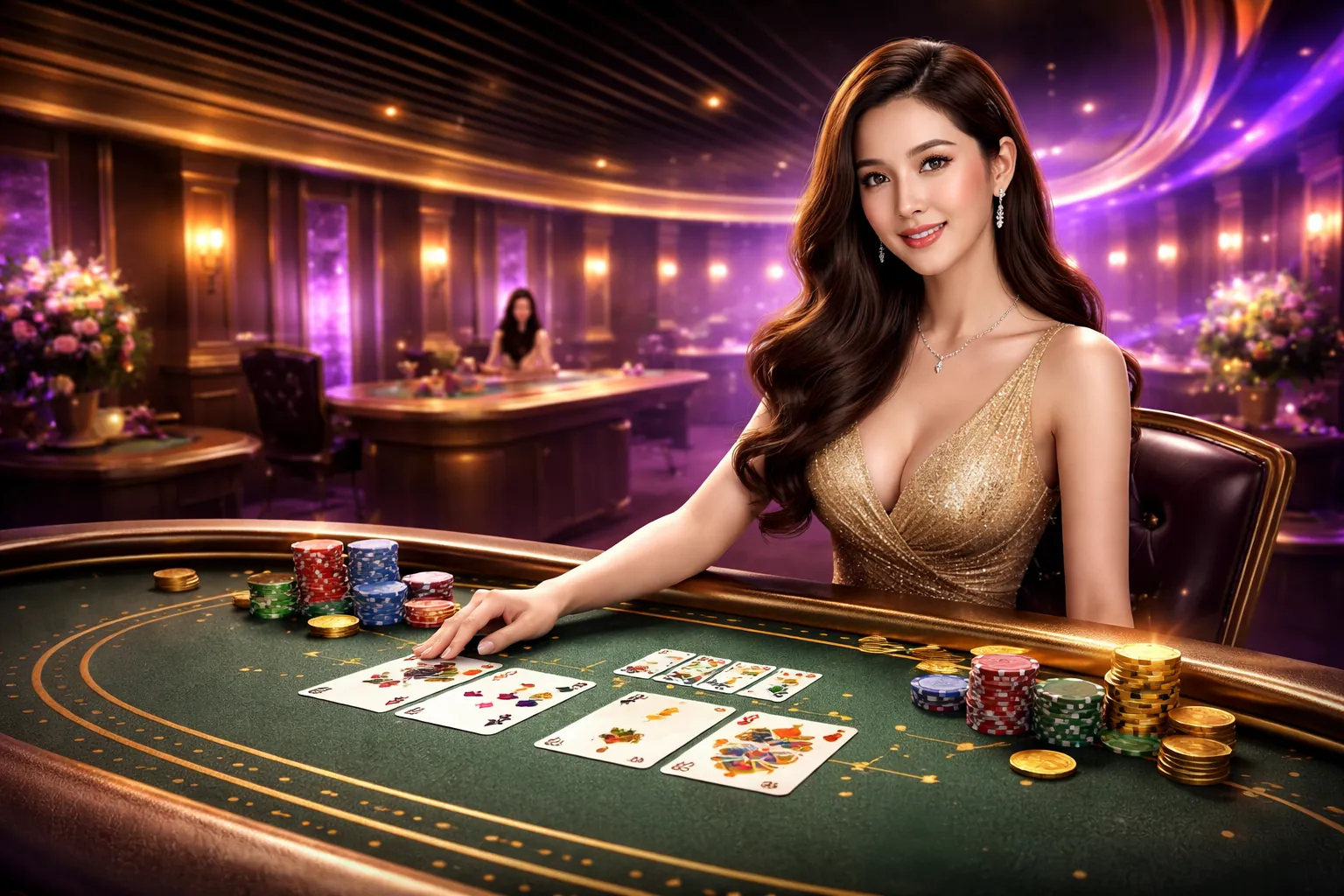 Bảo mật tài khoản 89BET1 bắn cá