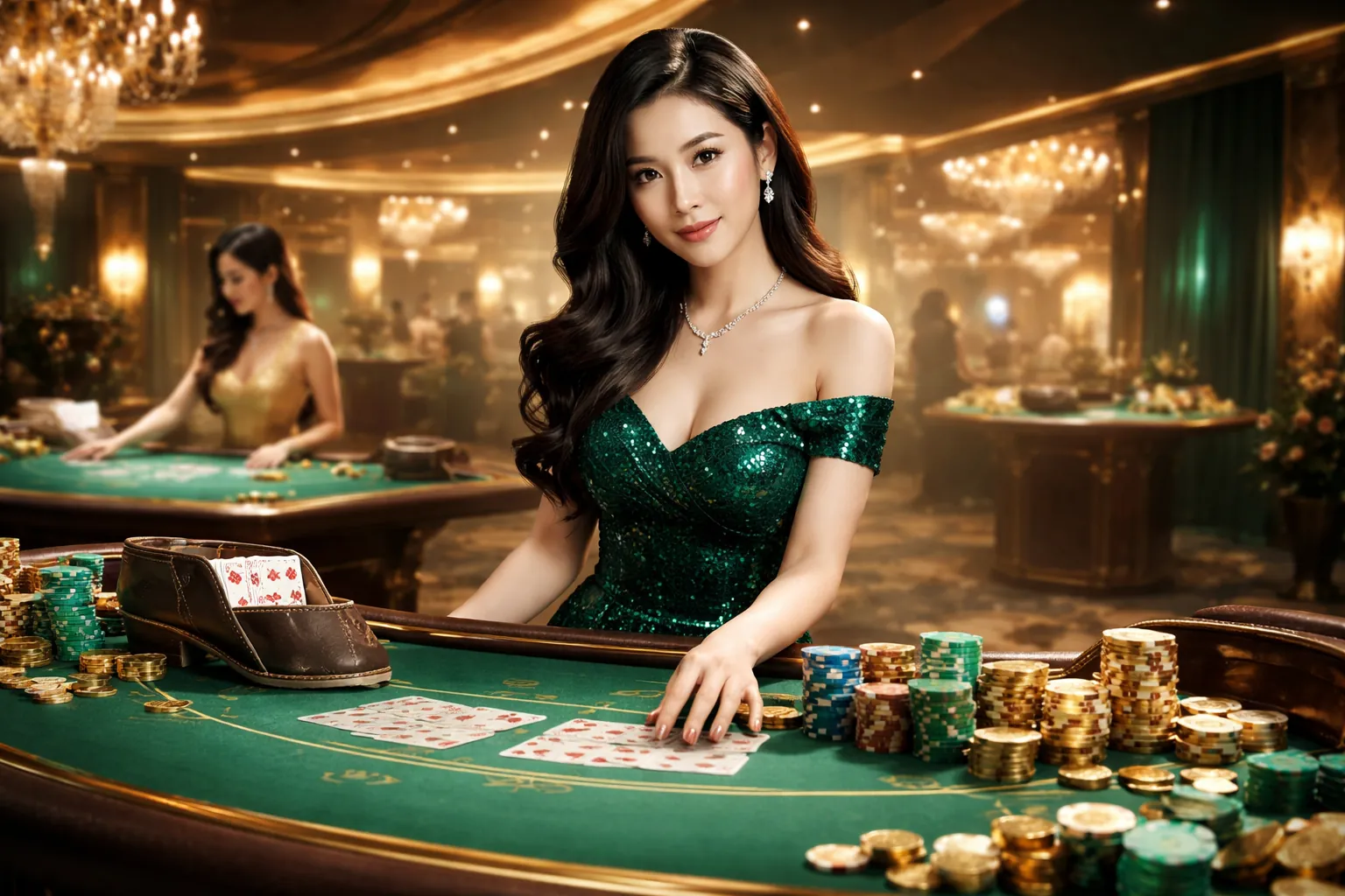 Bảo mật tài khoản