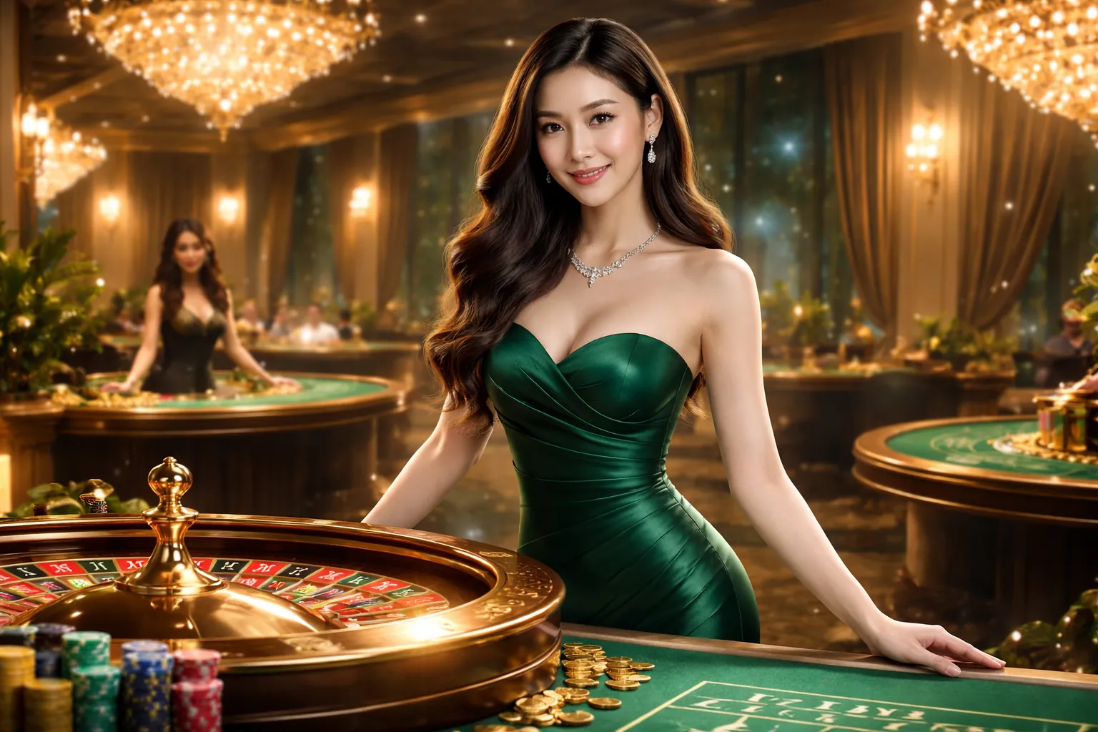 Hướng dẫn chơi 89bet1 Bắn Cá