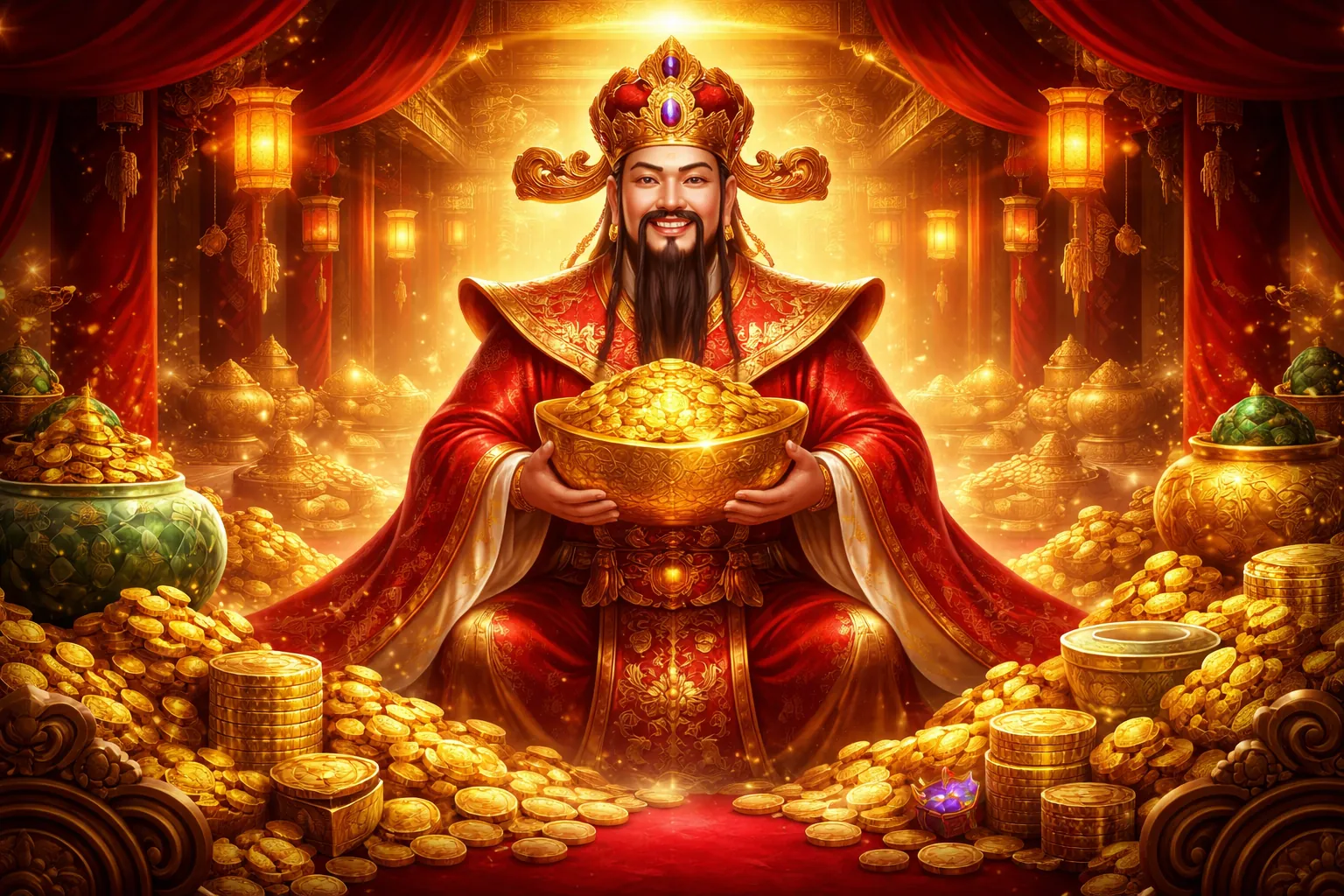 Ưu đãi và khuyến mãi 89bet1 Bắn Cá