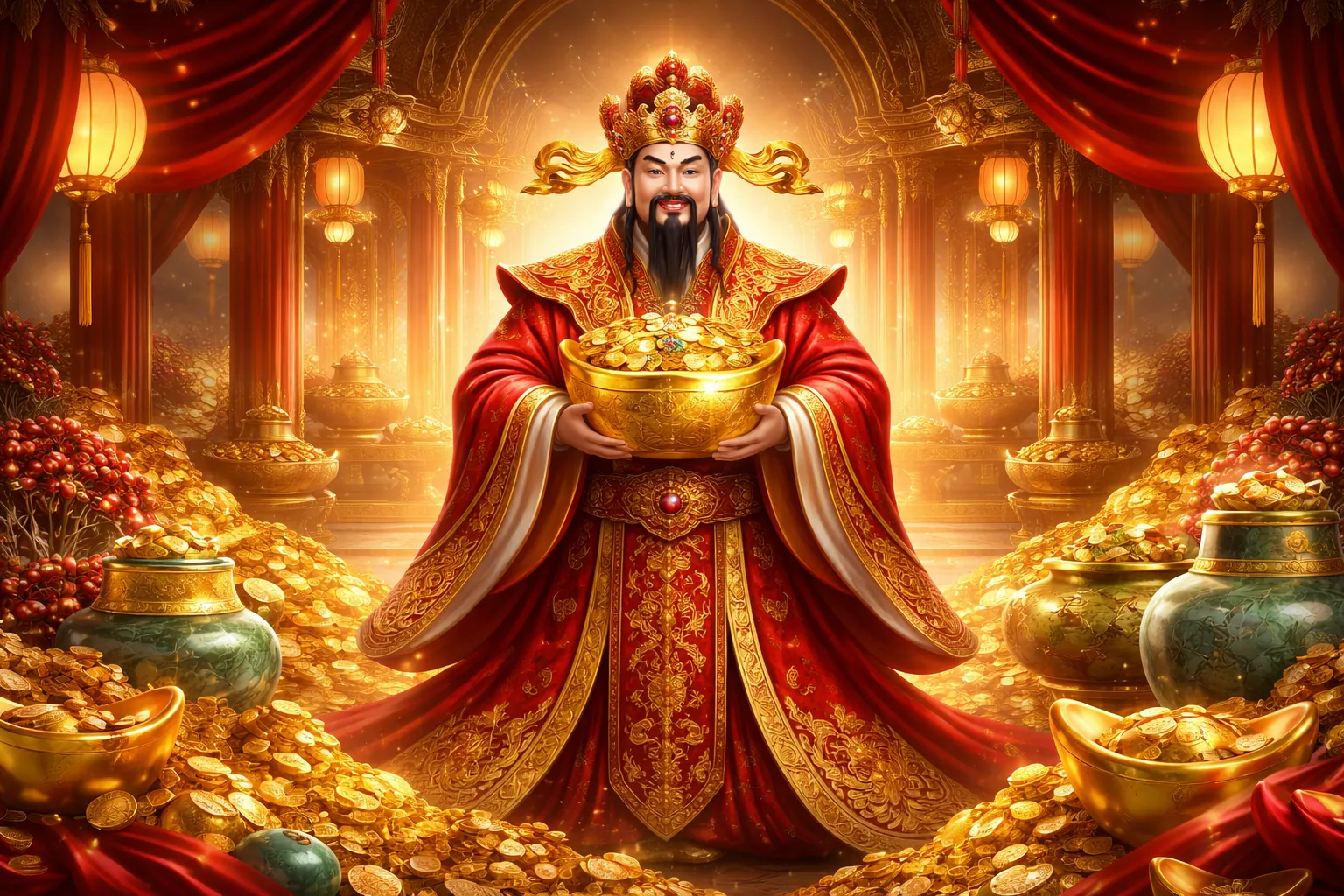 Hình ảnh chào mừng 89bet1 bắn cá, đăng ký ngay để nhận ưu đãi
