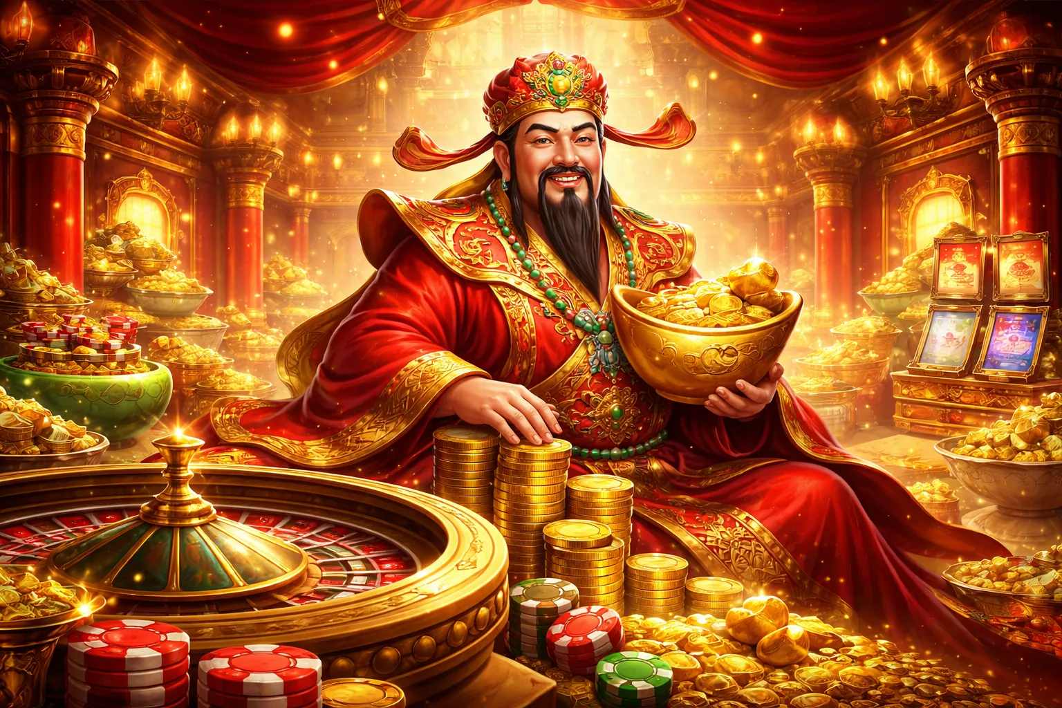 Hình ảnh nền trang Câu hỏi thường gặp 89bet1 bắn cá