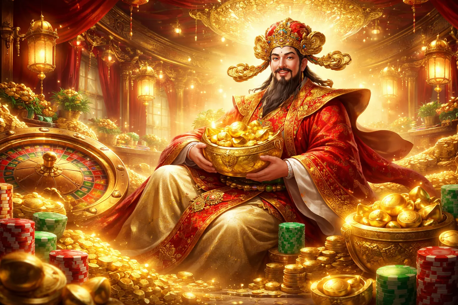 Hình ảnh liên hệ 89bet1 bắn cá với đội ngũ hỗ trợ chuyên nghiệp
