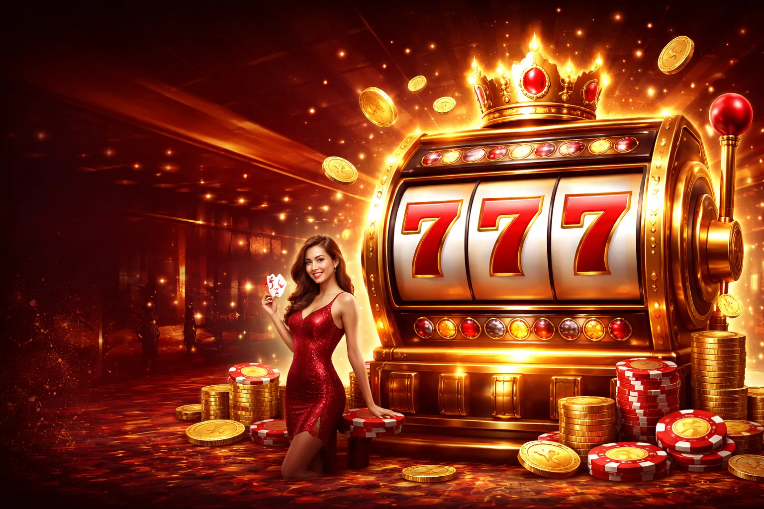 Sân vận động bóng đá với logo 89bet1 Thể Thao