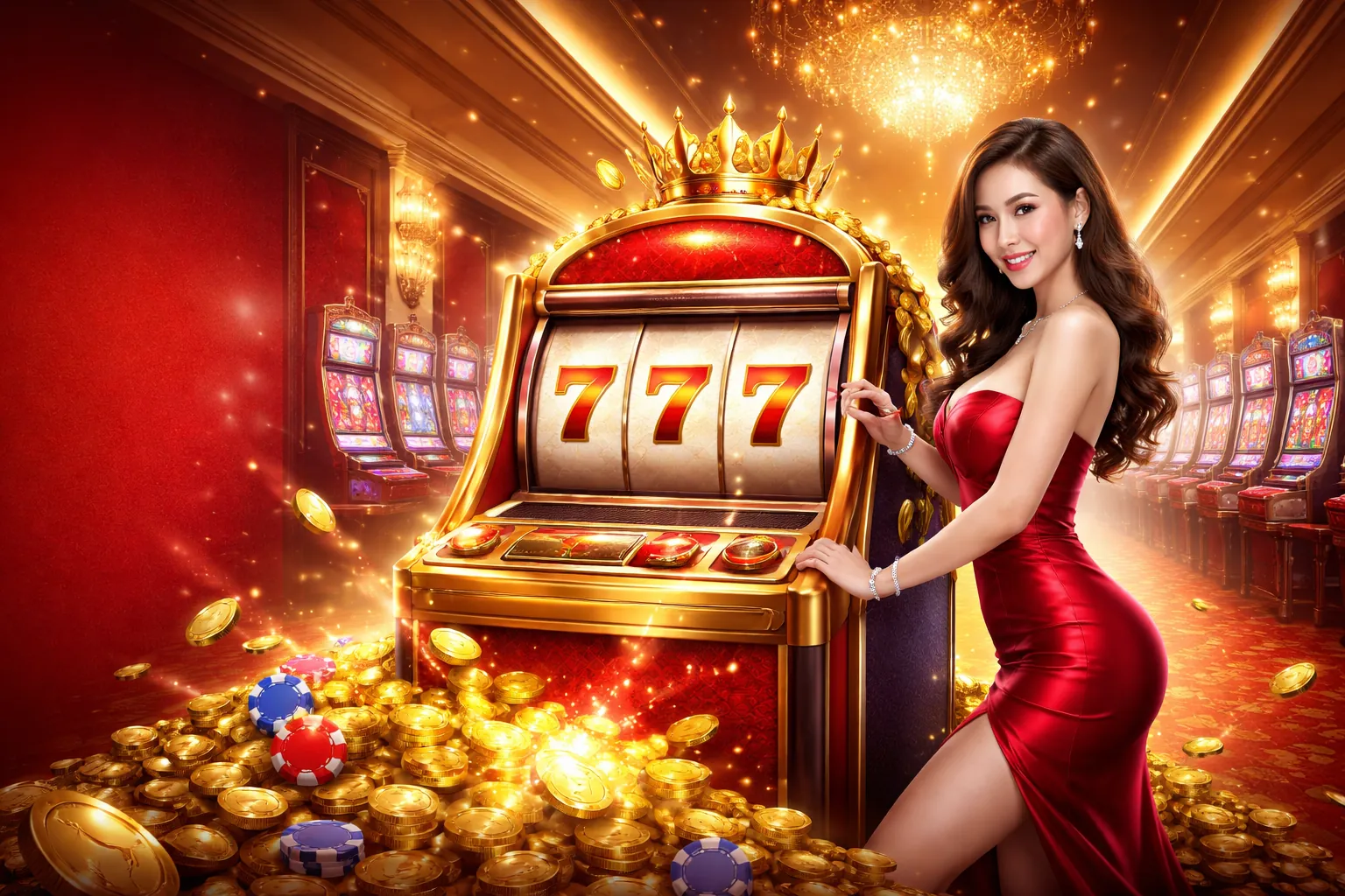 Khuyến mãi độc quyền 89bet1 bắn cá 2026
