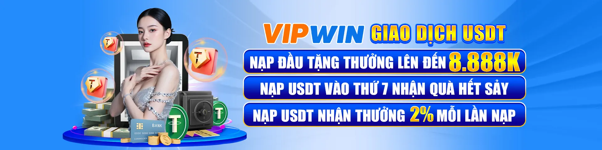 Chương Trình VIP 89bet1 Bắn Cá