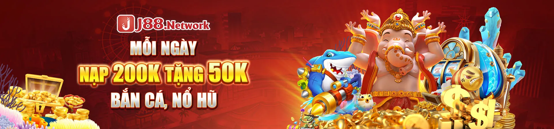Giao diện đăng nhập an toàn 89bet1 Bắn Cá với chủ đề xanh vàng