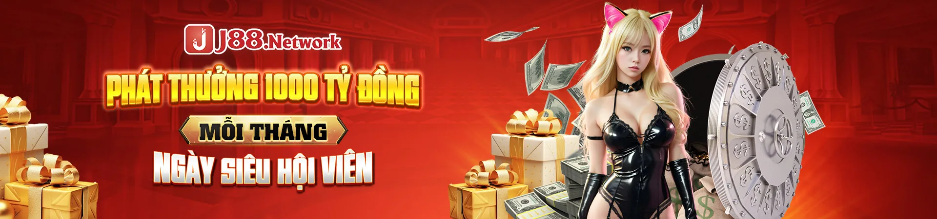 Hình ảnh đại diện Điều khoản Dịch vụ 89bet1 bắn cá