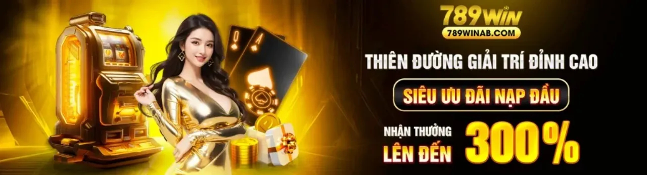 Chính sách bảo mật 89bet1 bắn cá