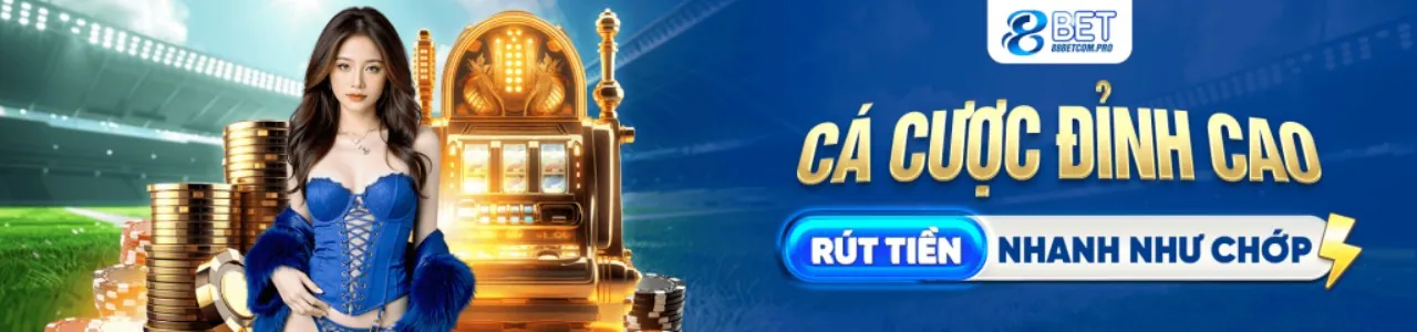 89bet1 Bắn Cá: Nền tảng giải trí trực tuyến hàng đầu