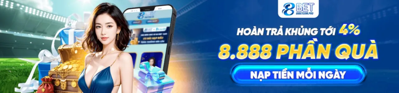 89BET1 Nổ Hũ - Săn Jackpot Vàng