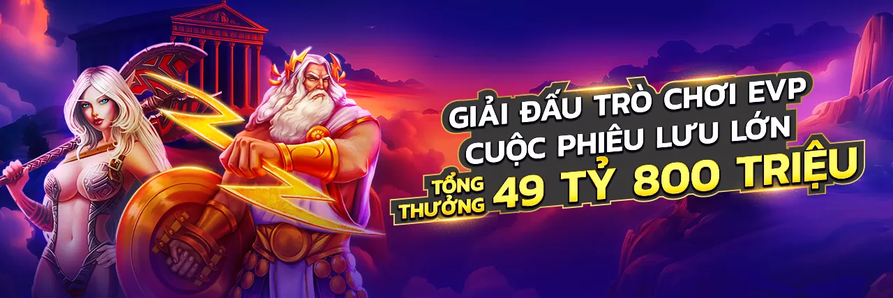 Hình ảnh chính game bắn cá 89BET1