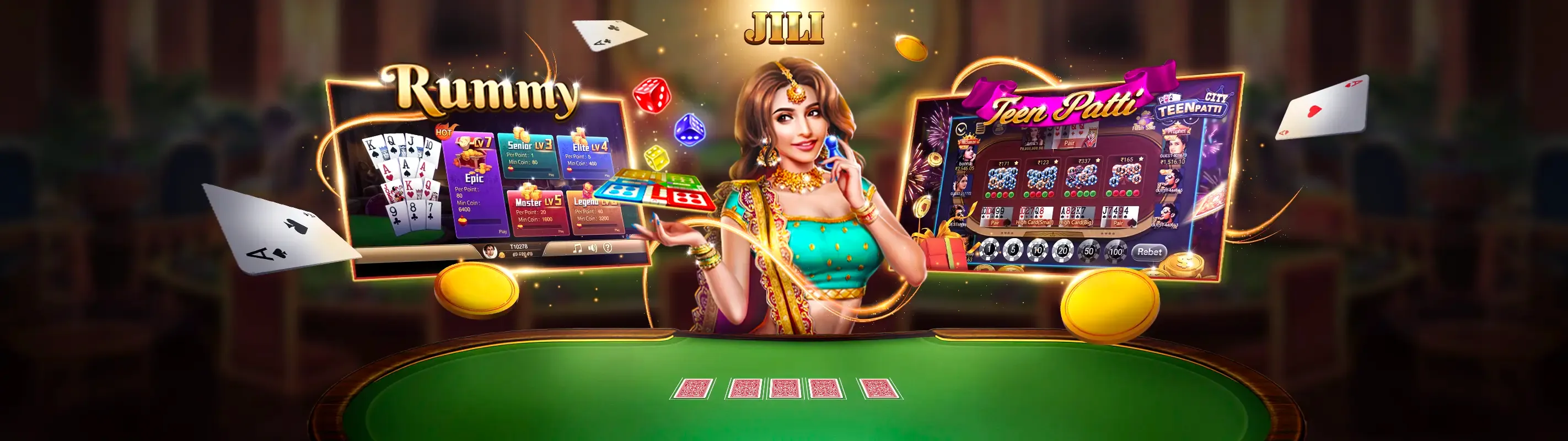 Trò chơi bắn cá 89bet1 với đồ họa sống động và kho báu dưới đại dương
