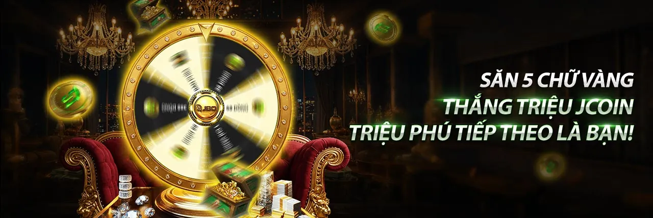 Thế giới bắn cá 89bet1 đầy màu sắc