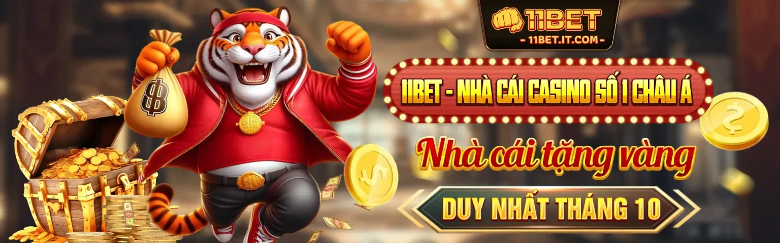 Tin tức mới nhất từ 89bet1 bắn cá với các thông báo quan trọng và khuyến mãi hấp dẫn