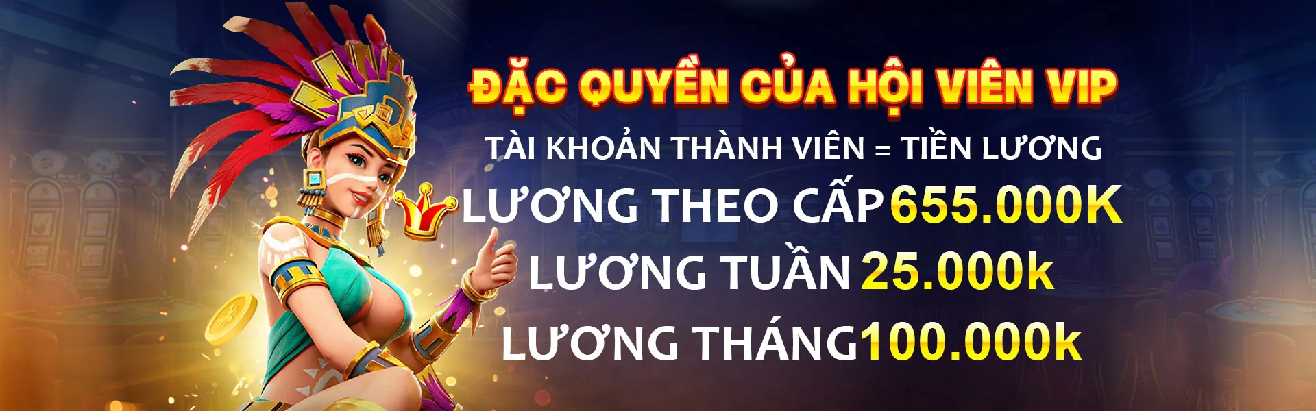 Hình ảnh chính trò chơi slots tại 89bet1 bắn cá