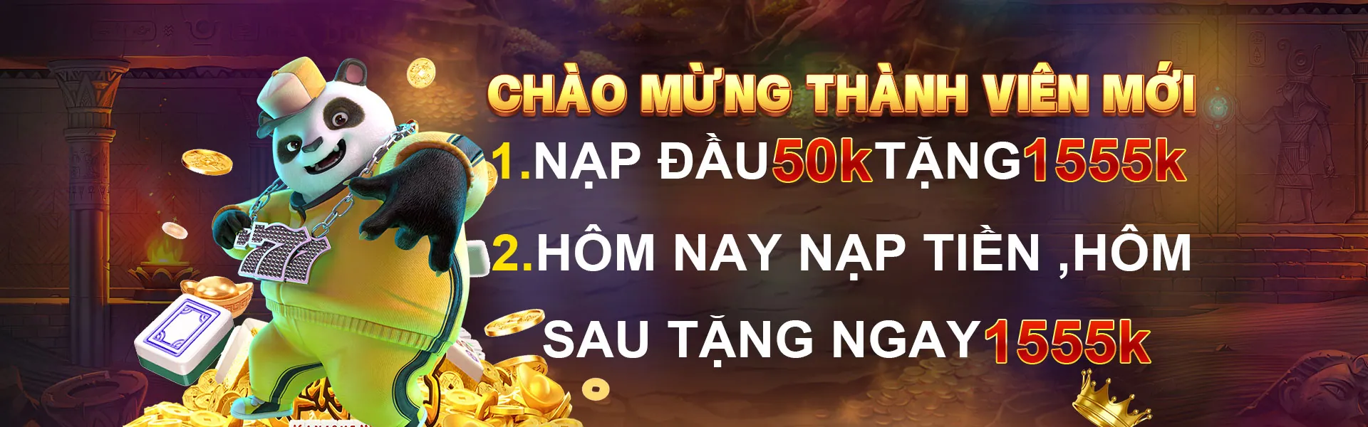 Khuyến mãi 89bet1 Bắn Cá
