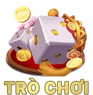 Nhận thưởng 89bet1 Bắn Cá