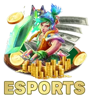 Nạp tiền 89bet1 Bắn Cá