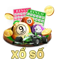 Facebook của 89bet1 bắn cá