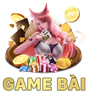 Đăng ký tài khoản 89bet1 Bắn Cá