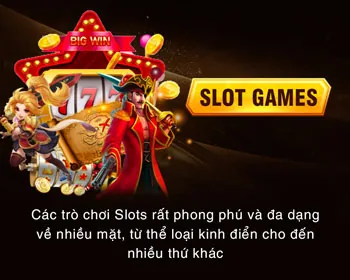 Công nghệ hiện đại mang lại trải nghiệm mượt mà tại 89bet1 bắn cá