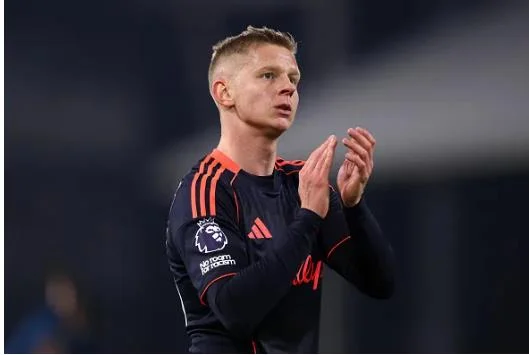 Hoàn trả tiền cược 89bet1 Bắn Cá