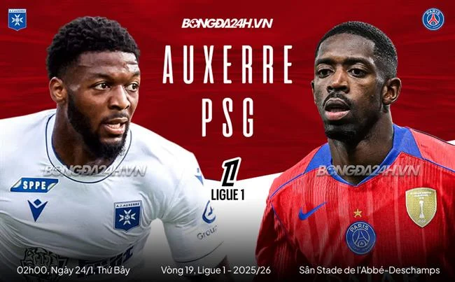 Hỗ trợ qua Live Chat 24/7 của 89bet1 bắn cá