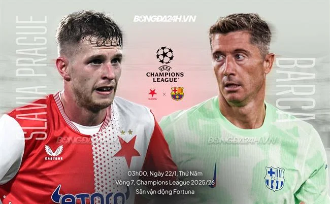 Hỗ trợ qua Điện Thoại của 89bet1 bắn cá